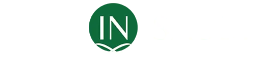 list in saudi logo