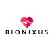 BioNixus Market Research – Riyadh, Saudi Arabia
