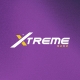 Xtreme Nano – Riyadh, Saudi Arabia