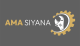 الفرج لصيانة الغسالات الاتوماتيكية logo