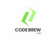 Code Brew Labs – Riyadh, Saudi Arabia