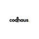 Codhaus – Riyadh, Saudi Arabia