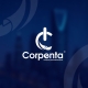 Corpenta logo