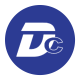 Diyar Computers – Riyadh, Saudi Arabia
