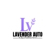 Lavender Auto – Onizah, Saudi Arabia