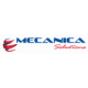 Mecanica Solutions 3D Printing Expert logo