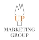 Updated Perspective Marketing Group – Riyadh, Saudi Arabia