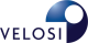 Velosi - Asset Integrity, HSE, Engineering Services & Software Solutions logo