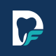 DentlFlow logo