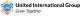 United International Group logo