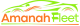 info@amanahfleet.com – Madinah, Saudi Arabia