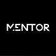 Mentor KSA LTD logo