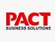 PACT Software Services LLC - ERP Software Company – Riyadh, Saudi Arabia