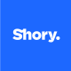 Shory United Insurance Brokerage Company logo