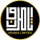 Tamrone Arabia LTD - تامرون العربية المحدودة – Riyadh, Saudi Arabia