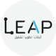 واثب أبحاث | تطوير | تشغيل logo